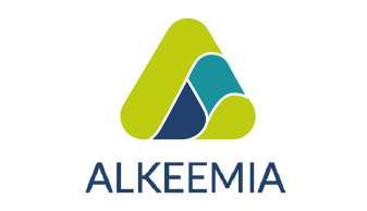 logo alkeemia
