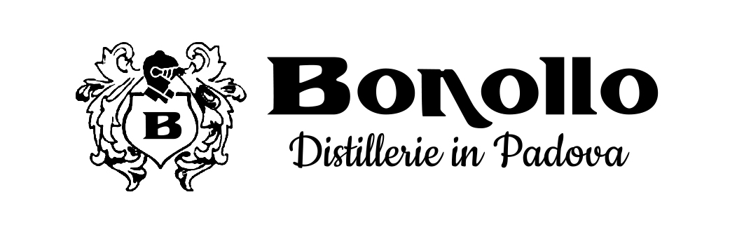 logo bonollo