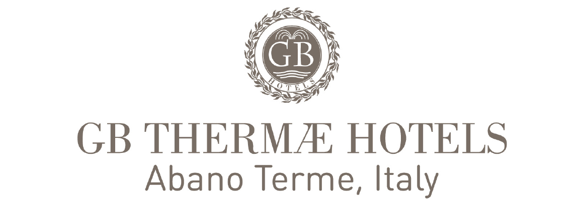 logo gb therme