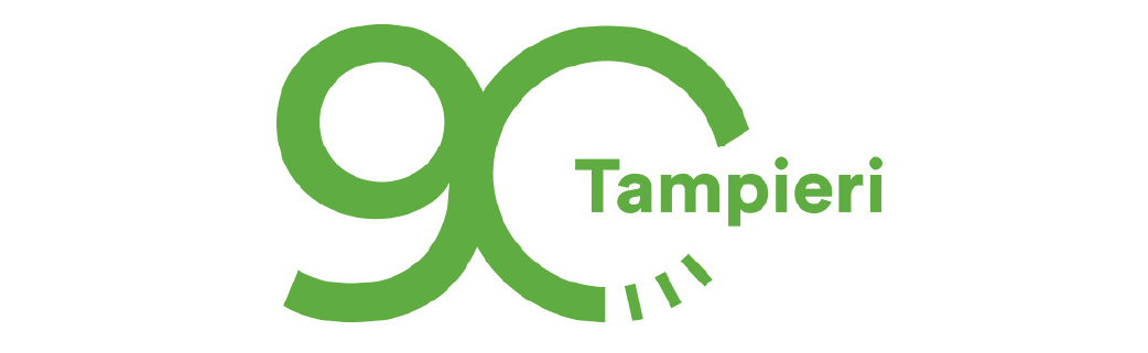 logo tampieri