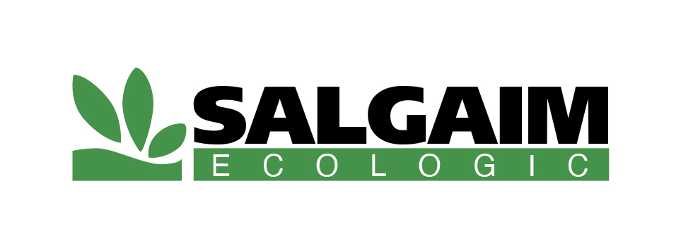 salgaim